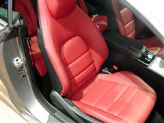 ����(����),����E��(����),2014�� E 320 Coupe,��������ʵ��ͼƬ