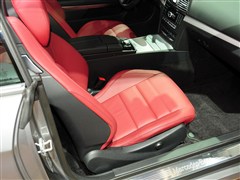 2014�� E 320 Coupe