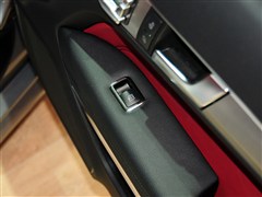 2014�� E 320 Coupe