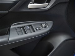 ,ɶ,2014 1.5L LX CVT,ʵͼƬ