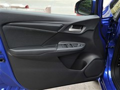 ,ɶ,2014 1.5L LX CVT,ʵͼƬ