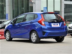 ,ɶ,2014 1.5L LX CVT,ʵͼƬ