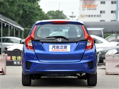 ,ɶ,2014 1.5L LX CVT,ʵͼƬ