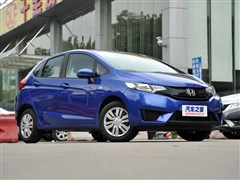 ,ɶ,2014 1.5L LX CVT,ʵͼƬ