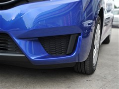 ,ɶ,2014 1.5L LX CVT,ϸʵͼƬ