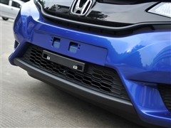 ,ɶ,2014 1.5L LX CVT,ϸʵͼƬ