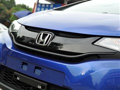 ,ɶ,2014 1.5L LX CVT,ϸʵͼƬ