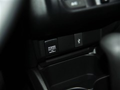 ,ɶ,2014 1.5L LX CVT,пطʵͼƬ