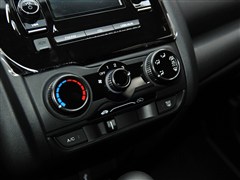 ,ɶ,2014 1.5L LX CVT,пطʵͼƬ