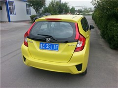 ,ɶ,2014 1.5L LX CVT,ʵʵͼƬ