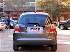 ��������,�ɶ�,2008�� 1.5L �ֶ�������,�������ʵ��ͼƬ