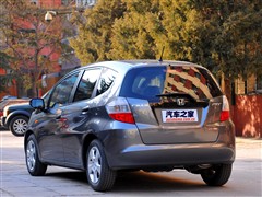 ��������,�ɶ�,2008�� 1.5L �ֶ�������,�������ʵ��ͼƬ