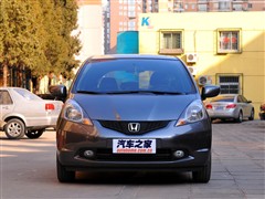 ��������,�ɶ�,2008�� 1.5L �ֶ�������,�������ʵ��ͼƬ