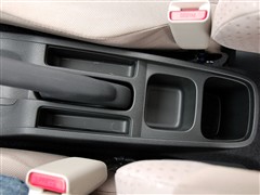 ��������,�ɶ�,2008�� 1.5L �Զ�������,��������ʵ��ͼƬ