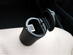 ��������,�ɶ�,2008�� 1.5L �Զ�������,��������ʵ��ͼƬ