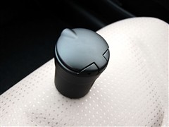 ��������,�ɶ�,2008�� 1.5L �Զ�������,��������ʵ��ͼƬ