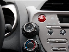 ,ɶ,2008 1.5L Զ,пطʵͼƬ