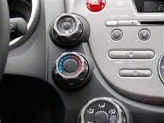 ,ɶ,2008 1.5L Զ,пطʵͼƬ