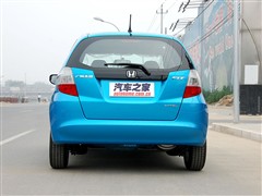 ��������,�ɶ�,2008�� 1.5L �Զ�������,�������ʵ��ͼƬ
