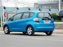 ��������,�ɶ�,2008�� 1.5L �Զ�������,�������ʵ��ͼƬ