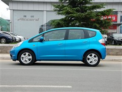 ��������,�ɶ�,2008�� 1.5L �Զ�������,�������ʵ��ͼƬ