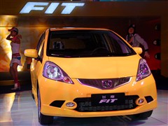 ��������,�ɶ�,2008�� 1.5L �Զ��ſ��˶���,�ʵ��ͼƬ