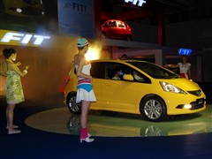 ��������,�ɶ�,2008�� 1.5L �Զ��ſ��˶���,�ʵ��ͼƬ