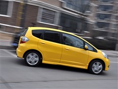 ��������,�ɶ�,2008�� 1.5L �Զ��ſ��˶���,����ʵ��ͼƬ