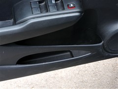 ,ɶ,2008 1.5L Զſ˶,ʵͼƬ
