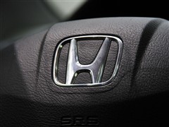 ��������,�ɶ�,2008�� 1.5L �Զ��ſ��˶���,�пط�����ʵ��ͼƬ