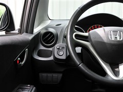 ��������,�ɶ�,2008�� 1.5L �Զ��ſ��˶���,�пط�����ʵ��ͼƬ