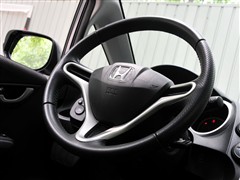 ��������,�ɶ�,2008�� 1.5L �Զ��ſ��˶���,�пط�����ʵ��ͼƬ