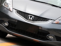 ��������,�ɶ�,2008�� 1.5L �Զ��ſ��˶���,����ϸ��ʵ��ͼƬ