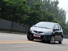 ��������,�ɶ�,2008�� 1.5L �Զ��ſ��˶���,�������ʵ��ͼƬ