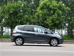 ��������,�ɶ�,2008�� 1.5L �Զ��ſ��˶���,�������ʵ��ͼƬ