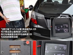��������,�ɶ�,2008�� 1.5L �Զ��ſ��˶���,ͼ��ʵ��ͼƬ