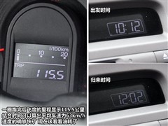 ��������,�ɶ�,2008�� 1.5L �Զ��ſ��˶���,ͼ��ʵ��ͼƬ