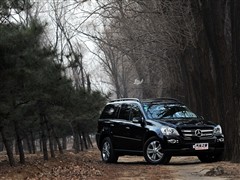 (),GL,2008 GL 450 4MATIC,ʵͼƬ