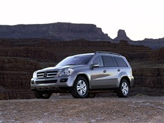 (),GL,2008 GL 450 4MATIC,ʵͼƬ