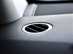 奔驰(进口),奔驰E级(进口),2010款 E 260 CGI 时尚型,中控方向盘实拍图片