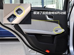 2010 E 260 CGI ʱ