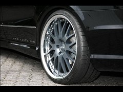 (),E(),2010 E 260 CGI ʱ,װʵͼƬ