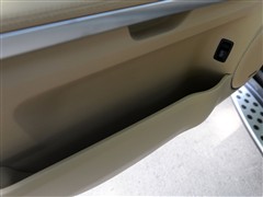 ����(����),����GL��,2011�� GL 450 4MATIC�����,��������ʵ��ͼƬ