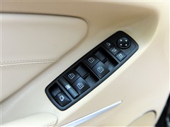 ����(����),����GL��,2011�� GL 450 4MATIC�����,��������ʵ��ͼƬ