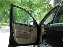2011�� GL 450 4MATIC�����