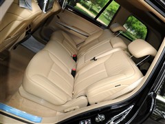 2011�� GL 450 4MATIC�����