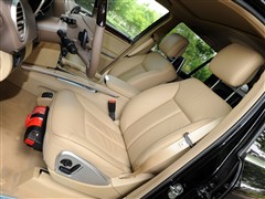 2011�� GL 450 4MATIC�����