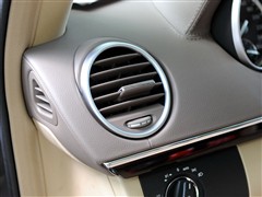 ����(����),����GL��,2011�� GL 450 4MATIC�����,�пط�����ʵ��ͼƬ
