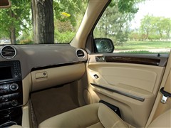 ����(����),����GL��,2011�� GL 450 4MATIC�����,�пط�����ʵ��ͼƬ