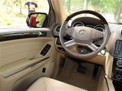 ����(����),����GL��,2011�� GL 450 4MATIC�����,�пط�����ʵ��ͼƬ